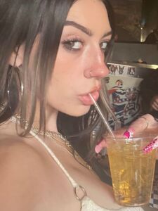 Hoopstheking Aka Painnnkilllerrr Nude Boobs And Horny Nipples Leaks Photos photo 5