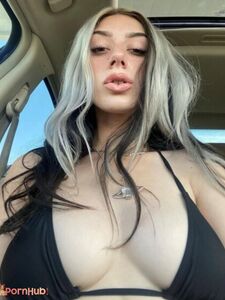 Hoopstheking Aka Painnnkilllerrr Nude Boobs And Horny Nipples Leaks Photos photo 10