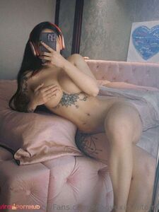 Hitomi Songyuxin Aka Syx_hitomi Nude Boobs And Big Booty Onlyfans Leaks Photos photo 61