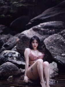 Hitomi Songyuxin Aka Syx_hitomi Nude Boobs And Big Booty Onlyfans Leaks Photos photo 104