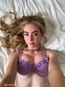Grace Charis Nude Boobs And Closeup Booty Onlyfans Latest Leaks Photos photo 1