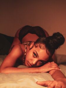 TaliyahxMarie photo 32