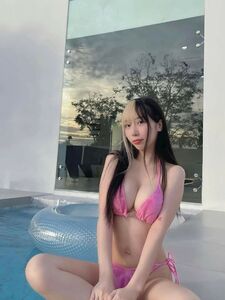 Highsstn Onlyfans Photos Thailand girl photo 1