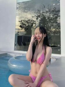 Highsstn Onlyfans Photos Thailand girl photo 2
