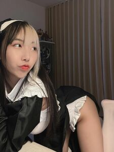 Highsstn Onlyfans Photos Thailand girl photo 4