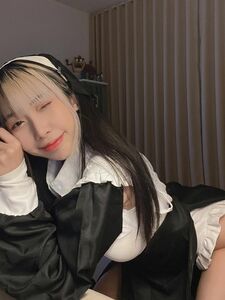Highsstn Onlyfans Photos Thailand girl photo 8