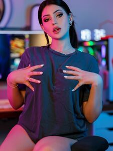 Djarii new onlyfans album photo 6