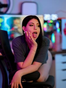 Djarii new onlyfans album photo 23