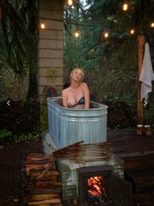 Sara Jean Underwood Latest Nude Boobs And Pussy Spread Leaks Photos photo 73