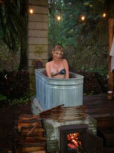 Sara Jean Underwood Latest Nude Boobs And Pussy Spread Leaks Photos photo 74