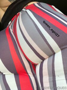 Queen_egirl27 onlyfans album photo 82