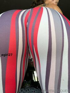 Queen_egirl27 onlyfans album photo 86