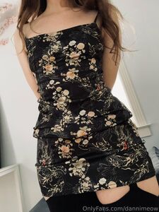 Danni Meow Onlyfans Pics photo 40