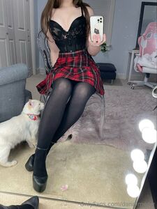 Danni Meow Onlyfans Pics photo 60