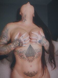 Christy Mack onlyfans pictures photo 17