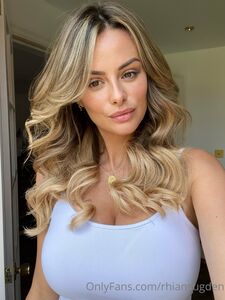 Rhian Sugden onlyfans collection photo 11