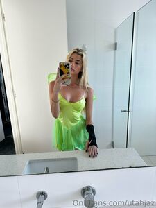 Utahjaz sexy babe onlyfans pics photo 4