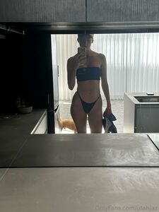 Utahjaz sexy babe onlyfans pics photo 17