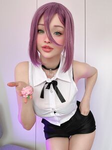 Hidori Rose photo 24