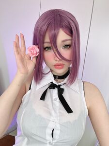 Hidori Rose photo 25