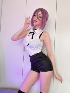 Hidori Rose photo 30