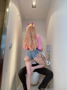Hidori Rose photo 7