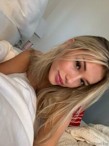 Breckie Hill onlyfans collection photo 8
