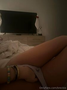 Breckie Hill onlyfans collection photo 21