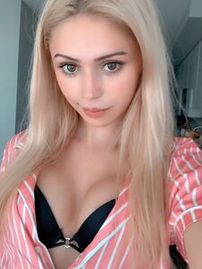 Morganbbyx exclusive onlyfans leaked nudes photo 6