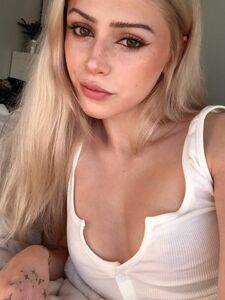 Morganbbyx exclusive onlyfans leaked nudes photo 8