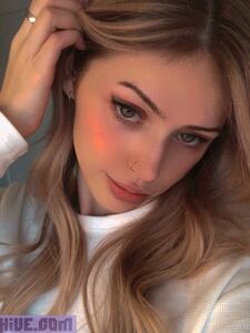 Morganbbyx exclusive onlyfans leaked nudes photo 18