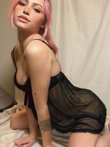 Morganbbyx exclusive onlyfans leaked nudes photo 24