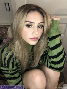 Morganbbyx exclusive onlyfans leaked nudes photo 32