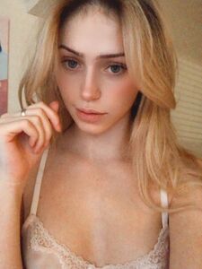 Morganbbyx exclusive onlyfans leaked nudes photo 40