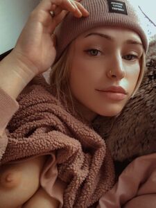 Morganbbyx exclusive onlyfans leaked nudes photo 62