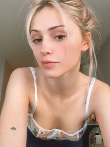 Morganbbyx exclusive onlyfans leaked nudes photo 64