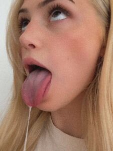 Morganbbyx exclusive onlyfans leaked nudes photo 69