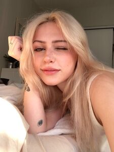 Morganbbyx exclusive onlyfans leaked nudes photo 81
