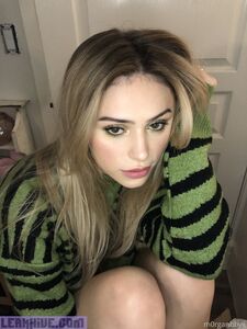 Morganbbyx exclusive onlyfans leaked nudes photo 83