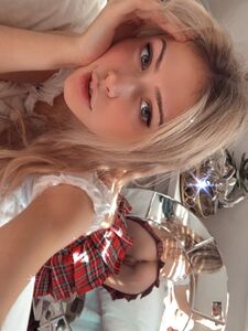 Morganbbyx exclusive onlyfans leaked nudes photo 91