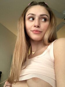 Morganbbyx exclusive onlyfans leaked nudes photo 98