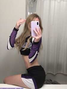 Morganbbyx exclusive onlyfans leaked nudes photo 110