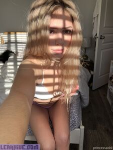 Morganbbyx exclusive onlyfans leaked nudes photo 111