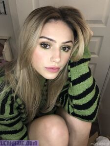 Morganbbyx exclusive onlyfans leaked nudes photo 112