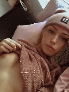 Morganbbyx exclusive onlyfans leaked nudes photo 114