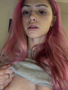 Morganbbyx exclusive onlyfans leaked nudes photo 117