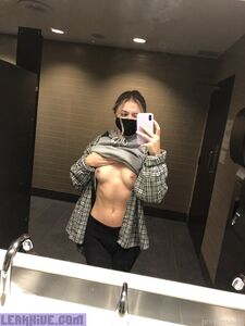 Morganbbyx exclusive onlyfans leaked nudes photo 122