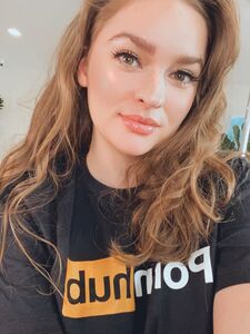 Marymoodyxxx exclusive onlyfans leaked nudes photo 4