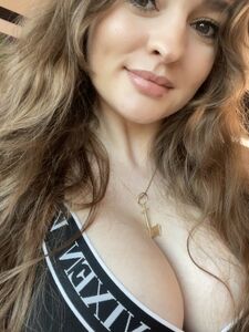 Marymoodyxxx exclusive onlyfans leaked nudes photo 9