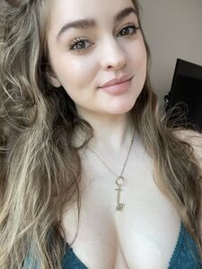 Marymoodyxxx exclusive onlyfans leaked nudes photo 11